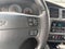 2000 Chevrolet Monte Carlo SS