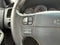 2000 Chevrolet Monte Carlo SS