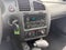 2000 Chevrolet Monte Carlo SS
