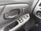 2000 Chevrolet Monte Carlo SS