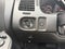 2000 Chevrolet Monte Carlo SS