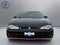 2000 Chevrolet Monte Carlo SS