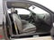 2000 Chevrolet Monte Carlo SS