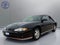 2000 Chevrolet Monte Carlo SS