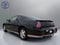 2000 Chevrolet Monte Carlo SS