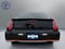 2000 Chevrolet Monte Carlo SS