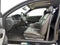 2000 Chevrolet Monte Carlo SS
