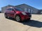2014 Chevrolet Equinox LT 1LT