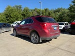 2014 Chevrolet Equinox LT 1LT