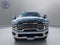 2025 RAM 3500 Laramie