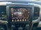 2014 RAM 3500 Laramie Longhorn