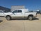 2014 RAM 3500 Laramie Longhorn