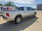 2014 RAM 3500 Laramie Longhorn