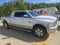 2014 RAM 3500 Laramie Longhorn