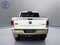 2014 RAM 3500 Laramie Longhorn