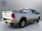 2014 RAM 3500 Laramie Longhorn