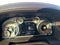 2014 RAM 3500 Laramie Longhorn
