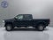 2015 RAM 2500 Laramie