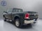 2015 RAM 2500 Laramie