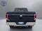 2015 RAM 2500 Laramie