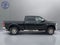2015 RAM 2500 Laramie