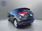 2020 Honda HR-V EX