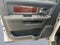 2011 RAM 2500 Laramie