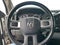 2011 RAM 2500 Laramie