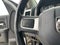 2011 RAM 2500 Laramie
