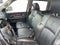 2011 RAM 2500 Laramie
