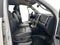2011 RAM 2500 Laramie