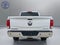 2011 RAM 2500 Laramie