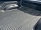 2011 RAM 2500 Laramie
