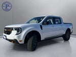 2026 Ford Maverick Tremor®