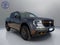 2026 Ford Maverick Tremor®