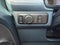 2026 Ford Maverick Tremor®