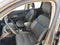 2026 Ford Maverick Tremor®