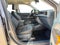 2026 Ford Maverick Tremor®