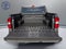 2026 Ford Maverick Tremor®