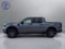 2026 Ford Maverick Tremor®