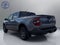 2026 Ford Maverick Tremor®