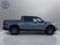 2026 Ford Maverick Tremor®
