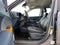 2026 Ford Maverick Tremor®