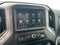 2022 Chevrolet Silverado 1500 WT