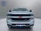 2017 Chevrolet Silverado 1500 LT LT2