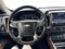 2017 Chevrolet Silverado 1500 LTZ 1LZ