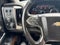 2017 Chevrolet Silverado 1500 LTZ 1LZ