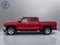 2017 Chevrolet Silverado 1500 LTZ 1LZ