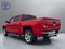 2017 Chevrolet Silverado 1500 LTZ 1LZ