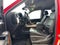 2017 Chevrolet Silverado 1500 LTZ 1LZ